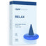 Ripple+ - Relax Sea Breeze Incense Droplets, 98g