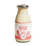 River Cottage - Organic Kefir Strawberry, 250ml  Pack of 6
