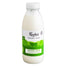 Riverford Organics - Organic Natural Kefir, 500ml  Pack of 6
