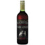 Rochester - Root Ginger Drink Non-Alcoholic - Dark, 725ml