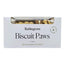 Ruffingtons - Biscuit Paws, 170g  Pack of 4