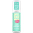 Salt Of The Earth - Deodorant Sprays Melon & Cucumber, 100ml