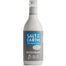 Salt Of The Earth - Roll-on Refill Deodorant Vetiver & Citrus, 525ml