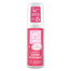 Salt of the Earth - Deodorant Spray - Sweet Strawberry, 100ml