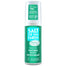 Salt of the Earth - Peppermint & Tea Tree Foot Deo Spray, 100ml