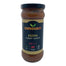 Samosaco - Samosaco Keema Sauce, 350g - Pack of 6