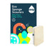 Seep Living - Eco Sponge Scourer 4-Pack,  Pack of 10