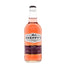Sheppy's - Cider with Blackberry & Elderflower, 500ml  Pack of 12