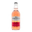 Sheppy's - Cider with Raspberry, 500ml  Pack of 12