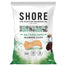 Shore - Salt & Balsamic (12-Pack), 80g  Pack of 12