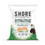 Shore - Salt & Balsamic  (24-Pack), 25g  Pack of 24