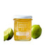 Single Variety Co - Tahiti Lime Marmalade, 225g  Pack of 6