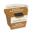 Sir Woofchester's - Bark Bangers 5 Treat, 5 treats  Pack of 12