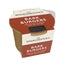 Sir Woofchester's - Bark Burgers, 45g  Pack of 12