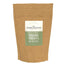 Sir Woofchester's - HouseBulk Treats, 800g  Pack of 1