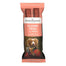 Sir Woofchester's - Scampi Fries, 32g  Pack of 12