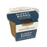 Sir Woofchester's - Sleepy Bones, 42.5g  Pack of 12