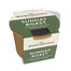 Sir Woofchester's - Sunday Roast, 47g  Pack of 12