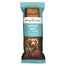 Sir Woofchester's - Woof Bar, 35g  Pack of 12