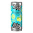 Square Root - Lemonade Can 250ml - Case of 24