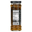 St Dalfour - Mango & Passion Fruit Spread, 284g - Back