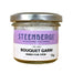 Steenbergs - Organic Bouquet Garni Blend, 15g