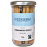 Steenbergs - Organic Fairtrade Cinnamon Quills, 52g