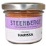 Steenbergs - Organic Harissa Seasoning, 52g