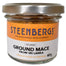 Steenbergs - Organic Mace Powder, 40g