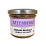 Steenbergs - Organic Masala Garam Seasoning, 35g