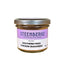 Steenbergs - Organic Southern Fried Chicken Seasoning, 75g