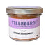 Steenbergs - Organic Steak Seasoning, 60g