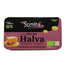 Sunita - Honey Halvah Organic, 75g