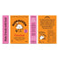 Superkeen - Organic Tiger Nut Cereal Cinnamon, 240g