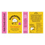 Superkeen - Organic Tiger Nut Cereal Original, 240g