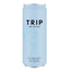 TRIP - CBD Infused Cold Brew Coffee, 250ml Pack of 24