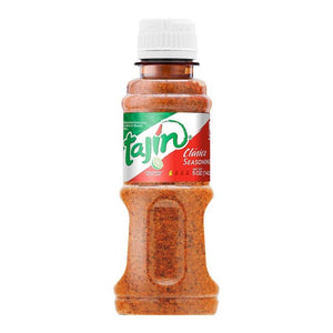 Tajin - Chilli and Lime Seasoning, 142g | Pack of 24