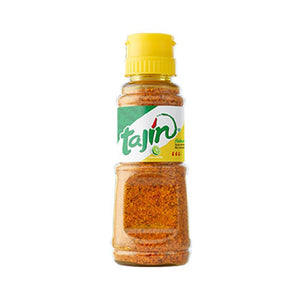 Tajin - Habanero Powder, 45g | Pack of 24