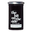The Bit on the Side Blackcurrant - Jam, 290g - Pack of 6