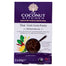 The Coconut Kitchen - Thai Tom Yum Soup Paste 2x65g, 150g  Pack of 6