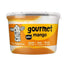 The Collective - Dairy Yoghurt Mighty Mango, 425g  Pack of 6