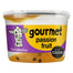 The Collective - Dairy Yoghurt Passion Fruit, 425g  Pack of 6