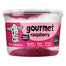 The Collective - Dairy Yoghurt Raspberry, 425g  Pack of 6