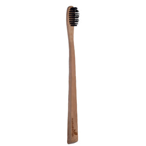 The Environmental Toothbrush - Environmental Charcoal Toothbrush | Multiple Options