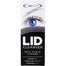 The Eye Doctor - Lid Cleanser, 100ml