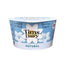 Tims Dairy - Greek Natural Yoghurt, 200g  Pack of 6