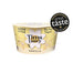 Tims Dairy - Greek Yoghurt Vanilla, 175g  Pack of 6
