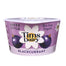 Tims Dairy - Greek Yoghurt and Blackcurrant, 175g  Pack of 6