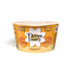 Tims Dairy - Greek Yoghurt and Honey, 175g  Pack of 6