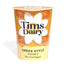 Tims Dairy - Greek Yoghurt and Honey, 450g  Pack of 6